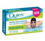 1-Quies Aquaplug